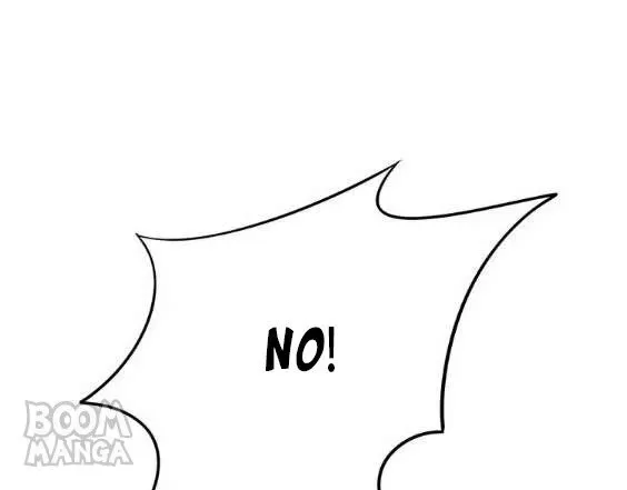 City Prince and Amazon Princess Chapter 29 page 37