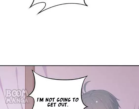 City Prince and Amazon Princess Chapter 29 page 38
