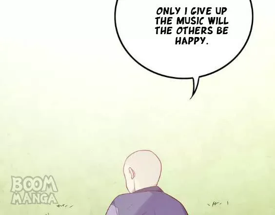 City Prince and Amazon Princess Chapter 32 page 51
