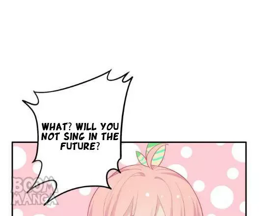 City Prince and Amazon Princess Chapter 32 page 47