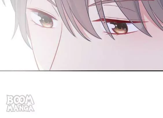 City Prince and Amazon Princess Chapter 31 page 71