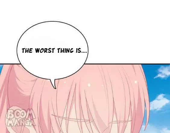 City Prince and Amazon Princess Chapter 26 page 127