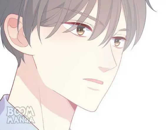 City Prince and Amazon Princess Chapter 30 page 47