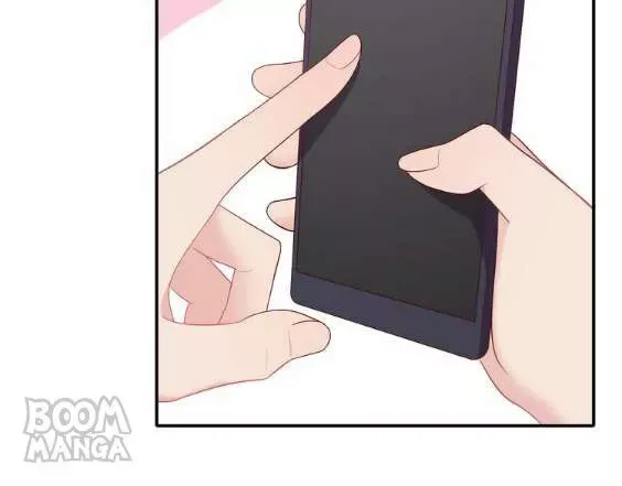 City Prince and Amazon Princess Chapter 26 page 125