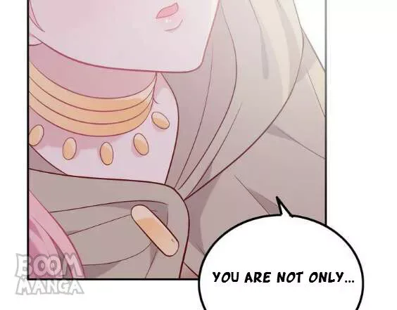 City Prince and Amazon Princess Chapter 31 page 69