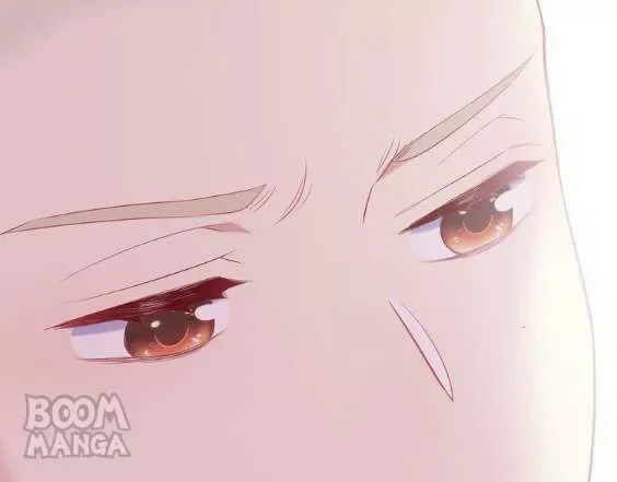 City Prince and Amazon Princess Chapter 32 page 36