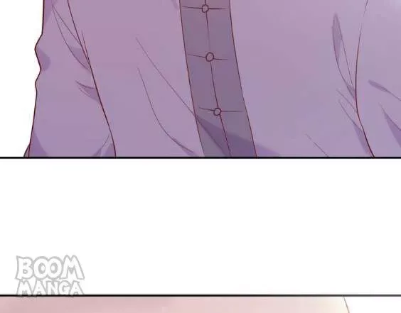 City Prince and Amazon Princess Chapter 32 page 35