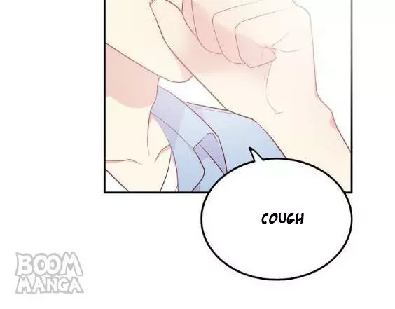 City Prince and Amazon Princess Chapter 30 page 41