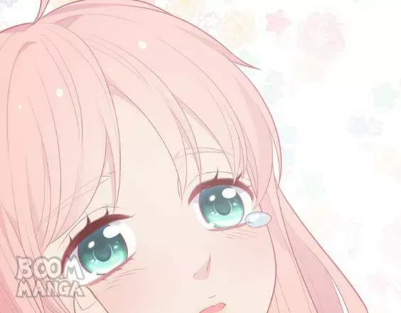 City Prince and Amazon Princess Chapter 29 page 51