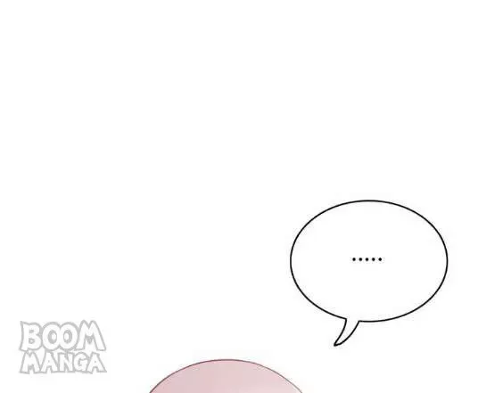City Prince and Amazon Princess Chapter 32 page 33