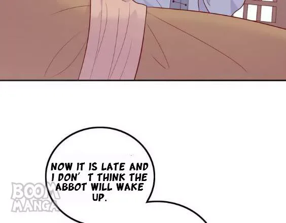 City Prince and Amazon Princess Chapter 28 page 67