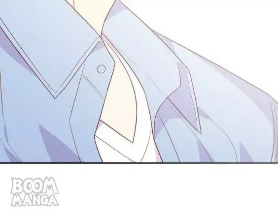 City Prince and Amazon Princess Chapter 30 page 48