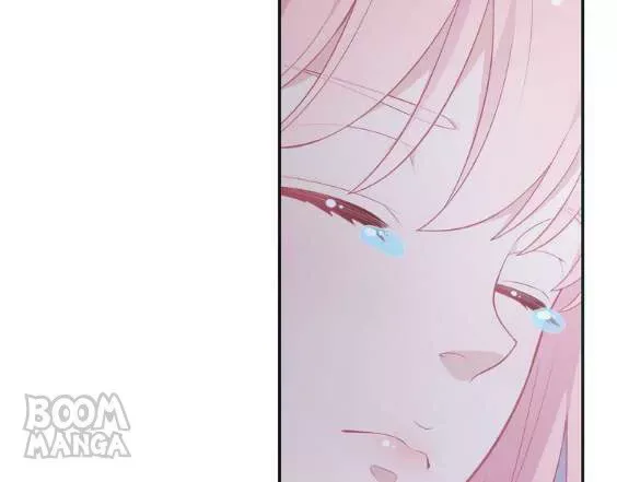City Prince and Amazon Princess Chapter 29 page 44