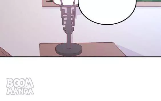 City Prince and Amazon Princess Chapter 29 page 46