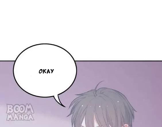 City Prince and Amazon Princess Chapter 29 page 47
