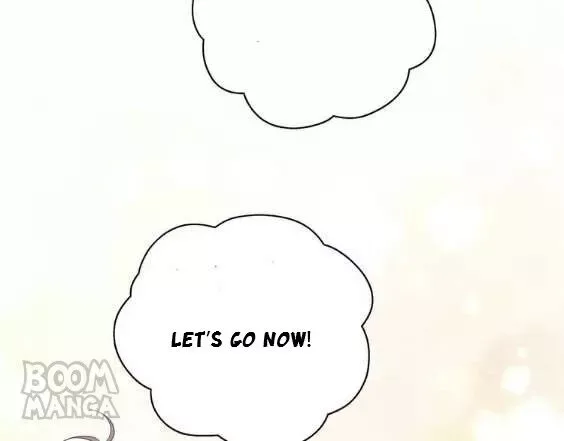 City Prince and Amazon Princess Chapter 30 page 57