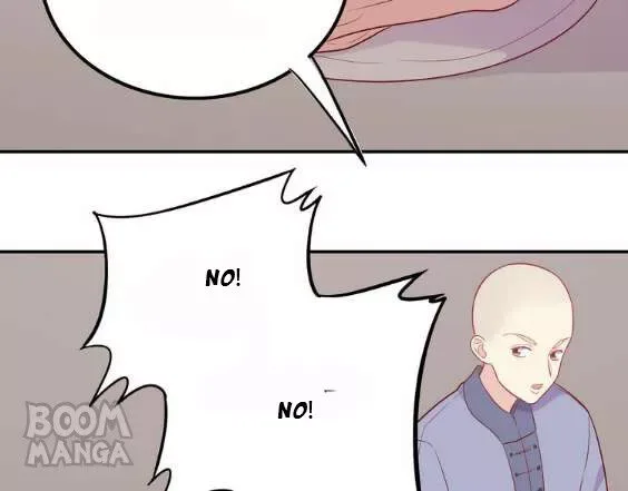 City Prince and Amazon Princess Chapter 28 page 61