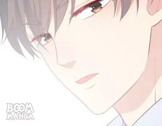 City Prince and Amazon Princess Chapter 32 page 44
