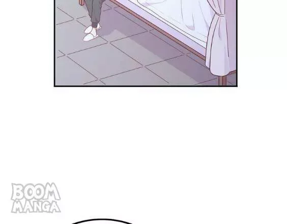 City Prince and Amazon Princess Chapter 29 page 61