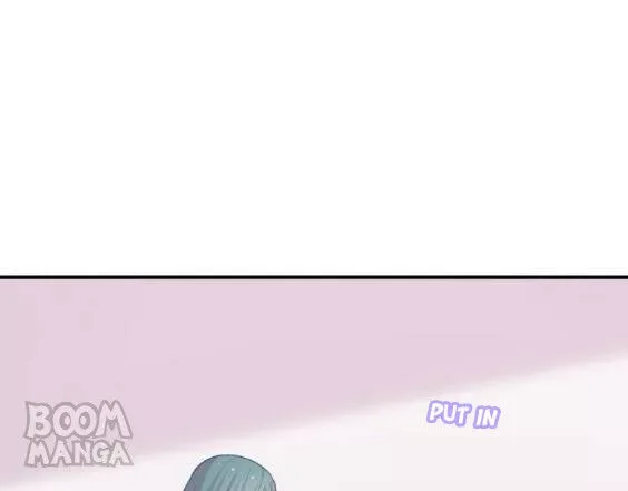 City Prince and Amazon Princess Chapter 33 page 44
