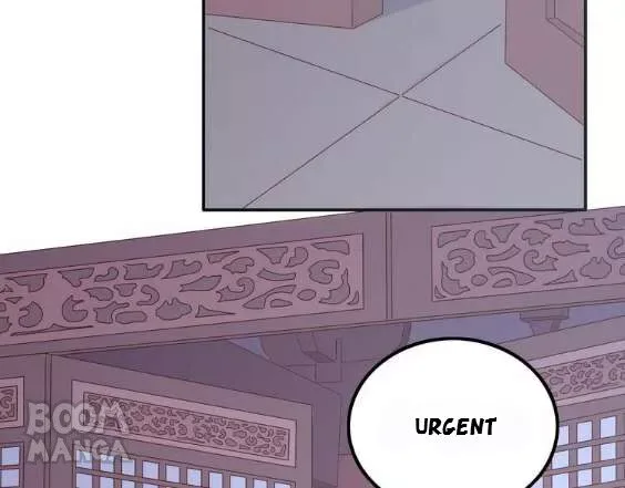City Prince and Amazon Princess Chapter 28 page 80