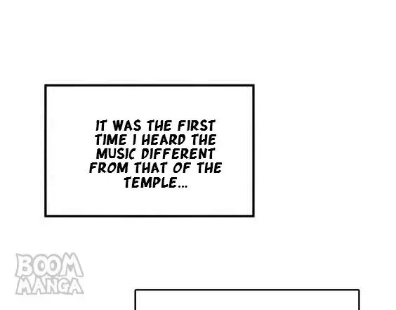 City Prince and Amazon Princess Chapter 33 page 48
