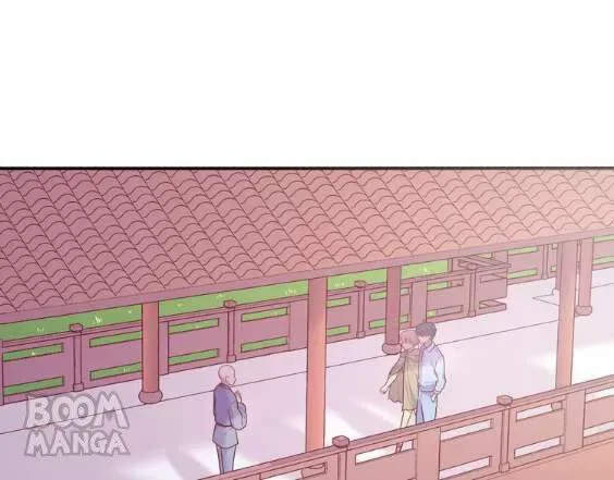 City Prince and Amazon Princess Chapter 31 page 93