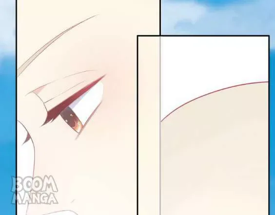 City Prince and Amazon Princess Chapter 32 page 56