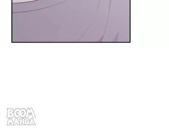 City Prince and Amazon Princess Chapter 29 page 67
