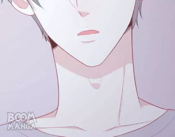 City Prince and Amazon Princess Chapter 29 page 54