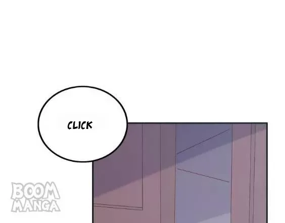 City Prince and Amazon Princess Chapter 28 page 79