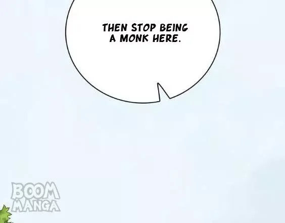 City Prince and Amazon Princess Chapter 32 page 60