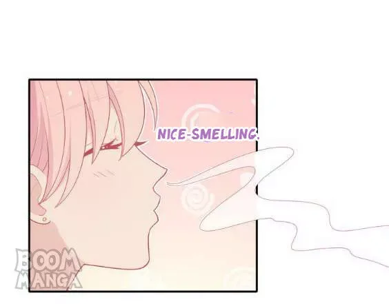 City Prince and Amazon Princess Chapter 26 page 141