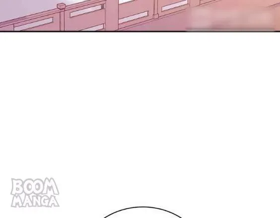 City Prince and Amazon Princess Chapter 31 page 94