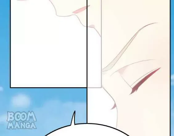 City Prince and Amazon Princess Chapter 32 page 57