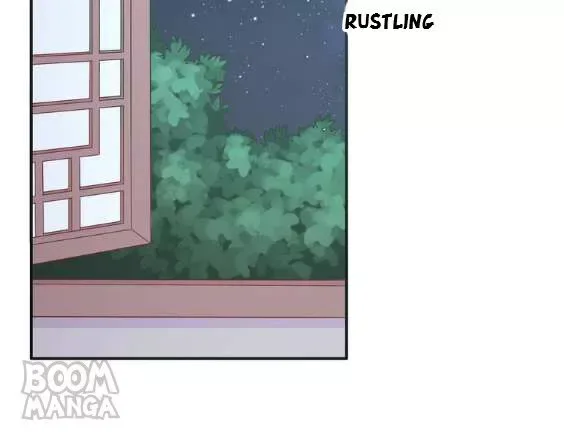 City Prince and Amazon Princess Chapter 29 page 57