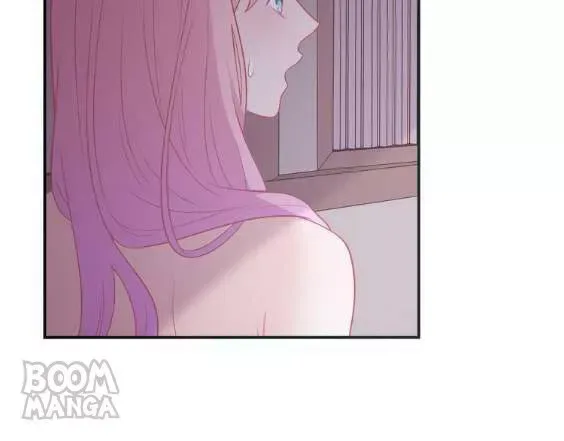 City Prince and Amazon Princess Chapter 28 page 85