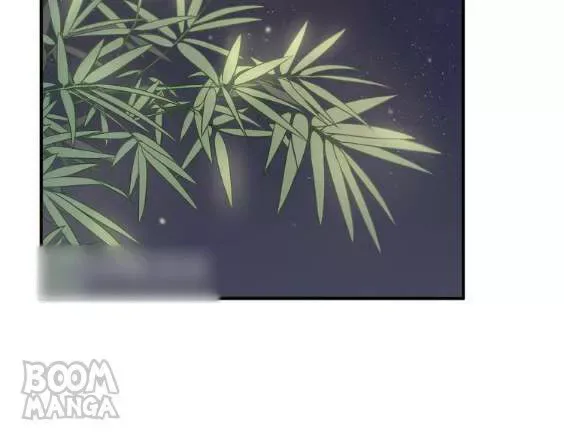 City Prince and Amazon Princess Chapter 28 page 77