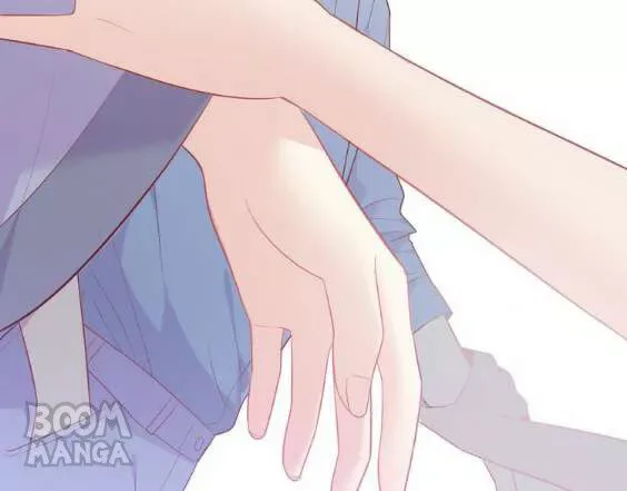 City Prince and Amazon Princess Chapter 30 page 62