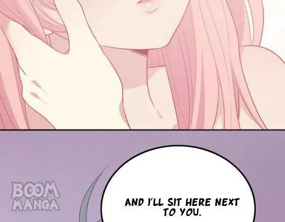 City Prince and Amazon Princess Chapter 29 page 52