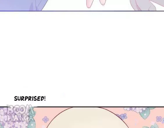 City Prince and Amazon Princess Chapter 30 page 63