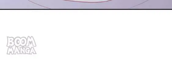 City Prince and Amazon Princess Chapter 29 page 55