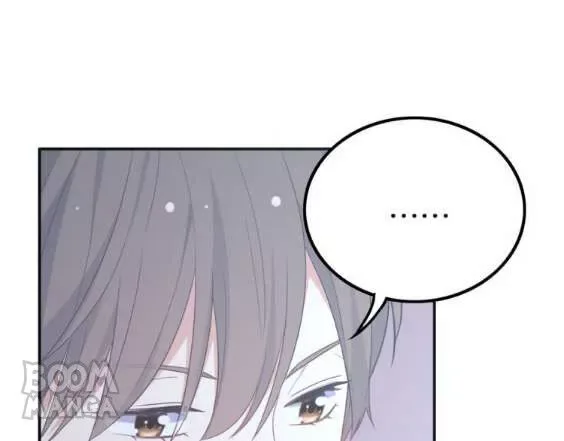 City Prince and Amazon Princess Chapter 29 page 65