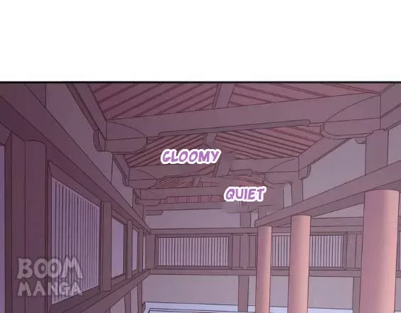 City Prince and Amazon Princess Chapter 28 page 86