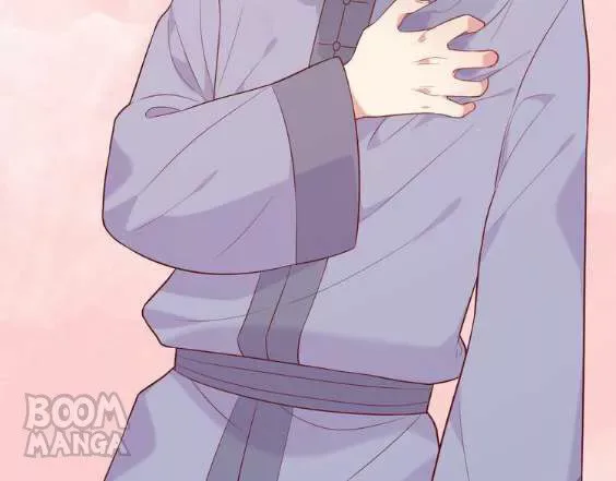 City Prince and Amazon Princess Chapter 32 page 70