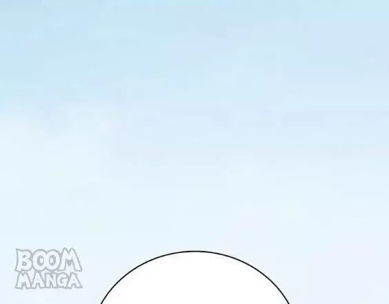 City Prince and Amazon Princess Chapter 32 page 59