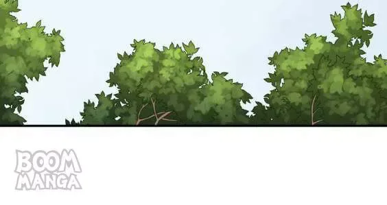 City Prince and Amazon Princess Chapter 32 page 61