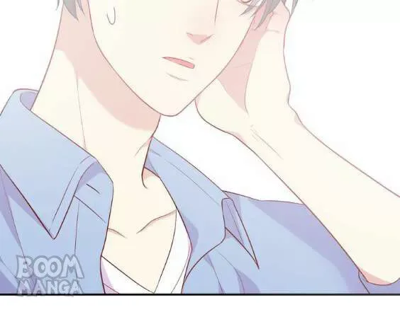 City Prince and Amazon Princess Chapter 30 page 80