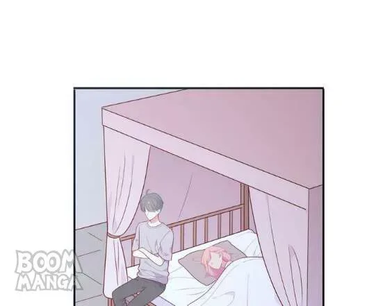 City Prince and Amazon Princess Chapter 29 page 60