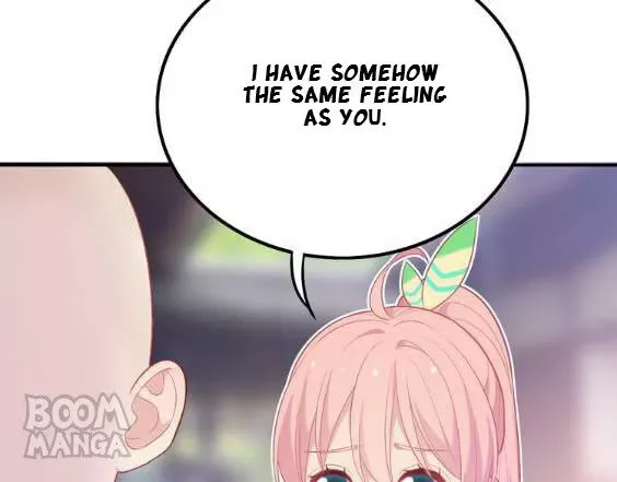 City Prince and Amazon Princess Chapter 32 page 72